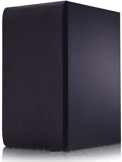 Покупка товаров в Беларуси, рассрочка, кредит, лизинг, оплата частями на platipotom.by, удобная доставка - фото звуковая панель (саундбар) lg sqc2 