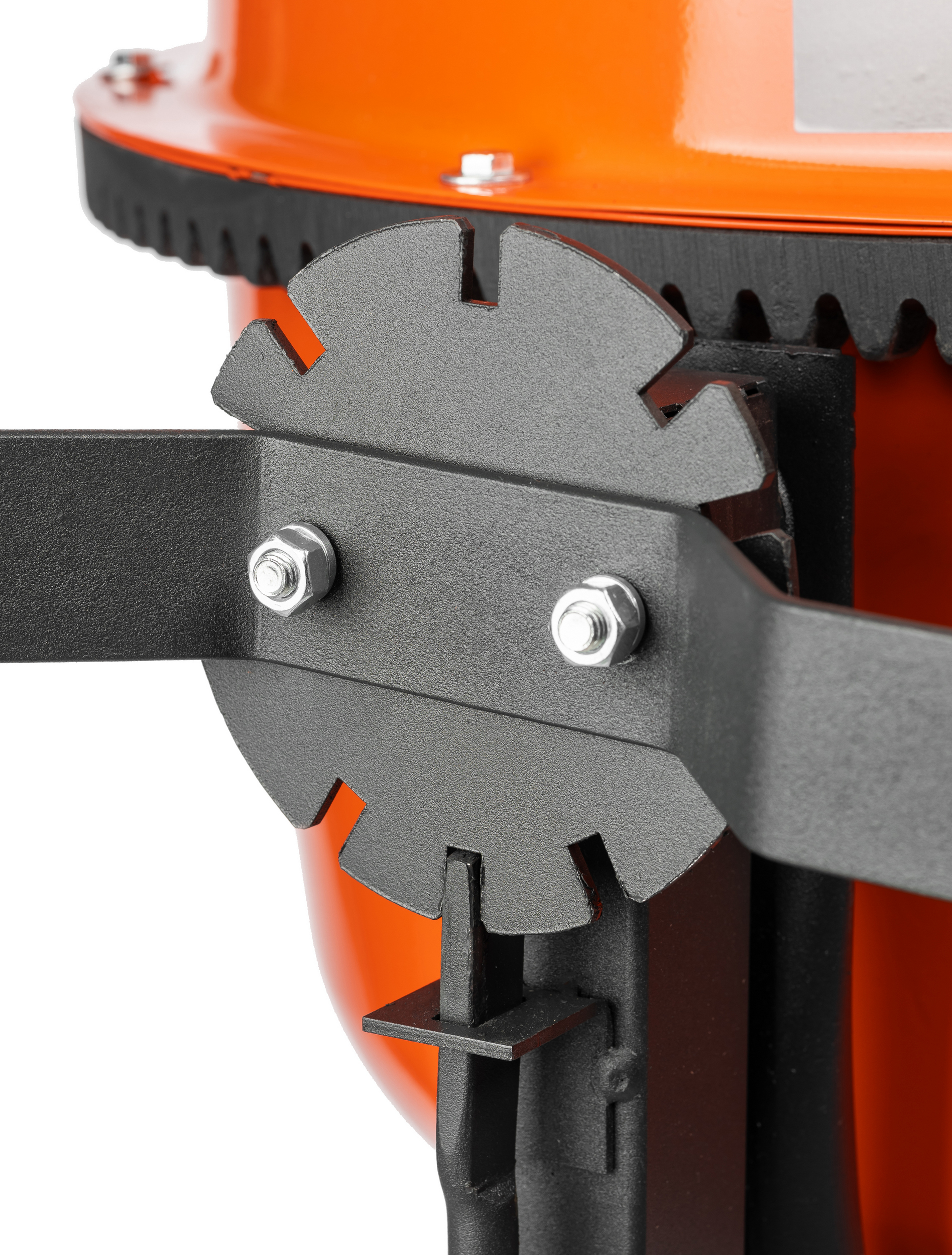 Покупка товаров в Беларуси, рассрочка, кредит, лизинг, оплата частями на platipotom.by, удобная доставка - фото бетономешалка garvill бсэ-140 