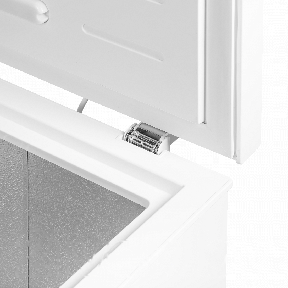 Покупка товаров в Беларуси, рассрочка, кредит, лизинг, оплата частями на platipotom.by, удобная доставка - фото морозильный ларь maunfeld mfl150w 