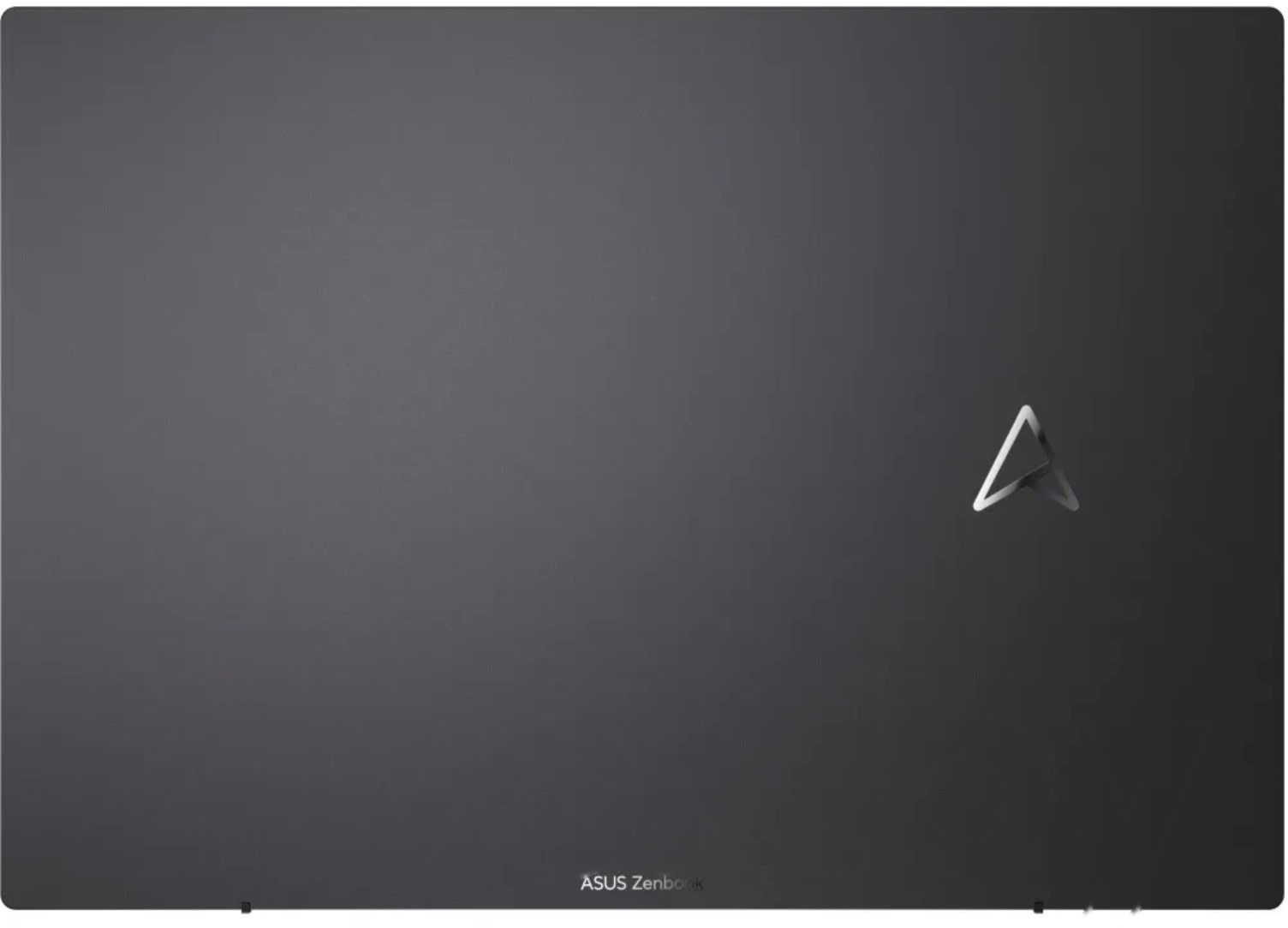 Покупка товаров в Беларуси, рассрочка, кредит, лизинг, оплата частями на platipotom.by, удобная доставка - фото ноутбук asus zenbook 14 um3402ya-kp854 