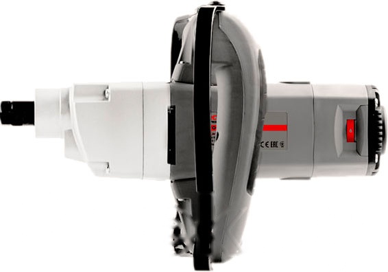 Покупка товаров в Беларуси, рассрочка, кредит, лизинг, оплата частями на platipotom.by, удобная доставка - фото дрель-миксер crown ct10049 (7640177421647) 