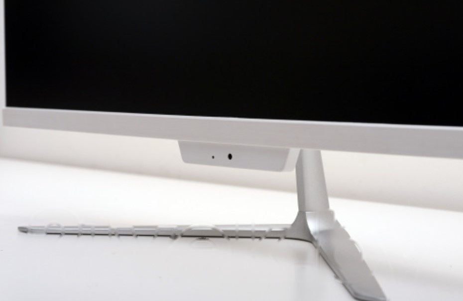 Покупка товаров в Беларуси, рассрочка, кредит, лизинг, оплата частями на platipotom.by, удобная доставка - фото моноблок irby office-w-g74-8-1000-1-n-h610-020 