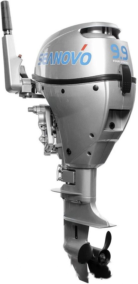 Покупка товаров в Беларуси, рассрочка, кредит, лизинг, оплата частями на platipotom.by, удобная доставка - фото мотор лодочный seanovo snf9.9hs 