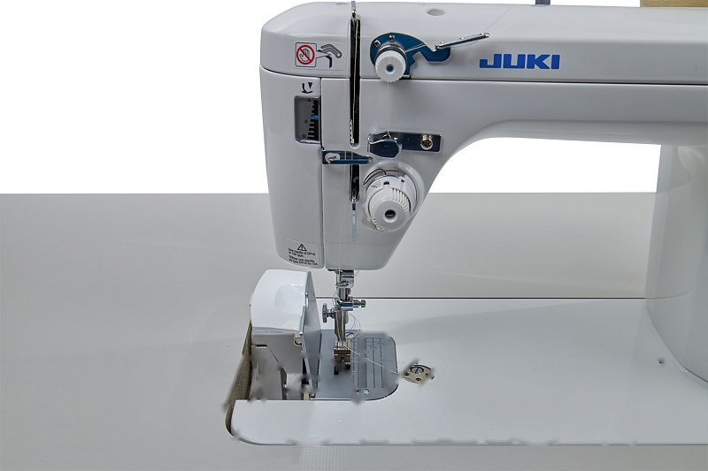 Покупка товаров в Беларуси, рассрочка, кредит, лизинг, оплата частями на platipotom.by, удобная доставка - фото швейная машина juki tl-2300 