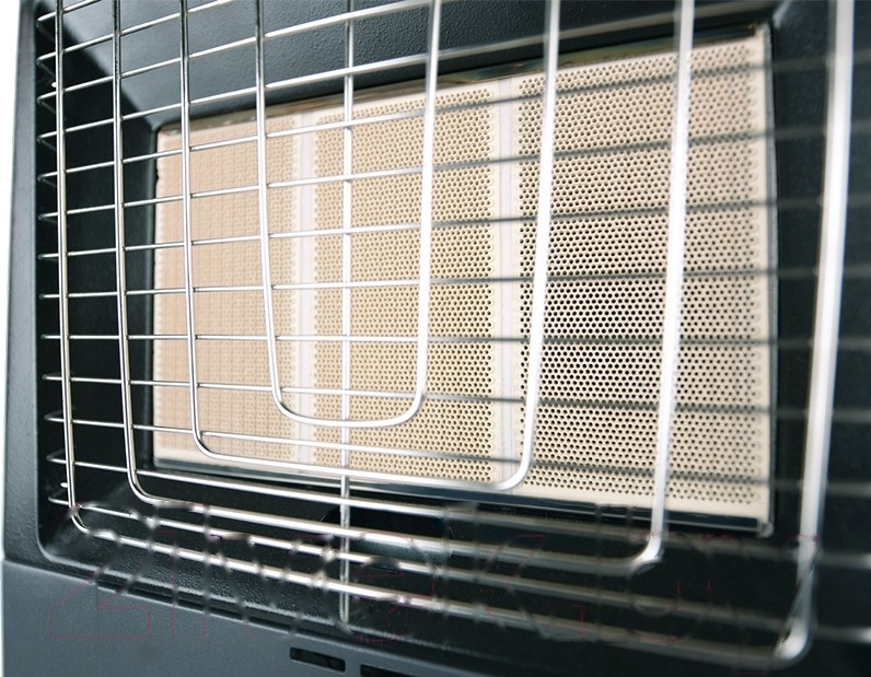 Покупка товаров в Беларуси, рассрочка, кредит, лизинг, оплата частями на platipotom.by, удобная доставка - фото газовый обогреватель ballu bigh-55 