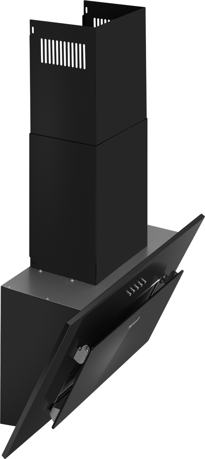 Покупка товаров в Беларуси, рассрочка, кредит, лизинг, оплата частями на platipotom.by, удобная доставка - фото вытяжка наклонная weissgauff yota 600 pb bl 