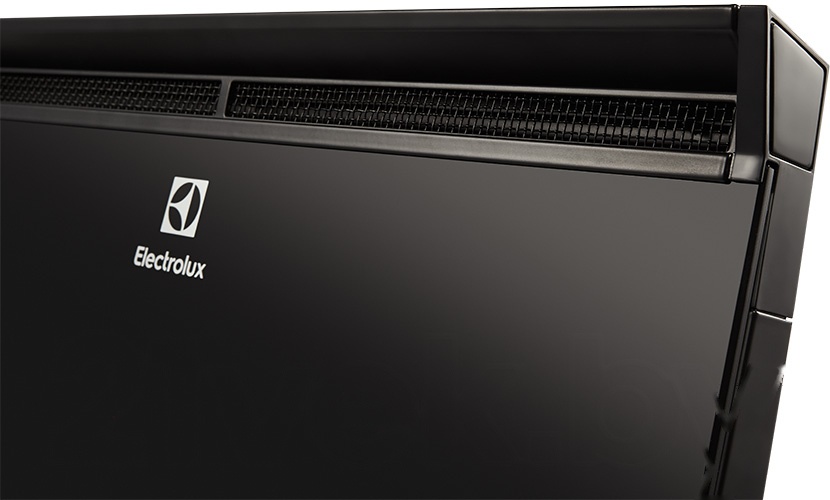 Покупка товаров в Беларуси, рассрочка, кредит, лизинг, оплата частями на platipotom.by, удобная доставка - фото конвектор electrolux brilliant next ech/bne-2000 