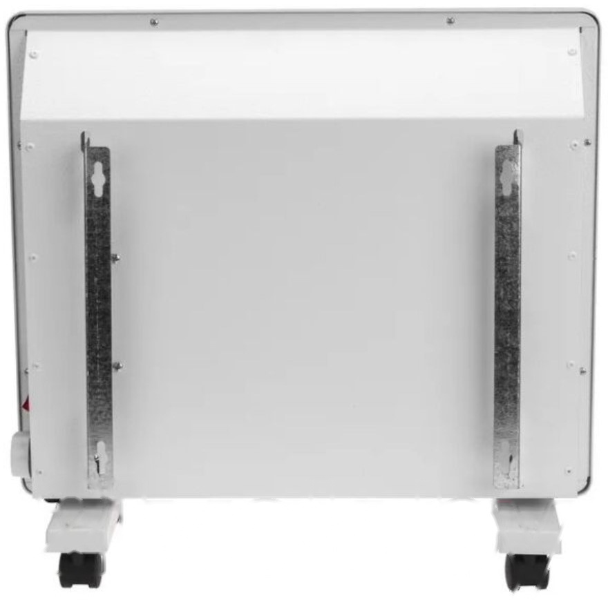 Покупка товаров в Беларуси, рассрочка, кредит, лизинг, оплата частями на platipotom.by, удобная доставка - фото конвектор rexant 60-0086 