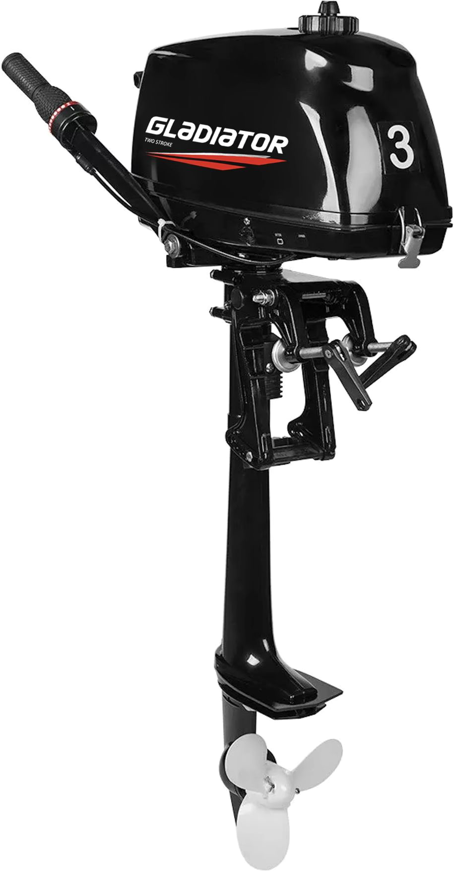 Покупка товаров в Беларуси, рассрочка, кредит, лизинг, оплата частями на platipotom.by, удобная доставка - фото мотор лодочный gladiator g3fhs 