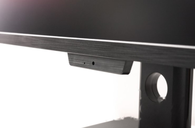 Покупка товаров в Беларуси, рассрочка, кредит, лизинг, оплата частями на platipotom.by, удобная доставка - фото моноблок irby pro23-i5104-8-1000-480-n-h510-010 