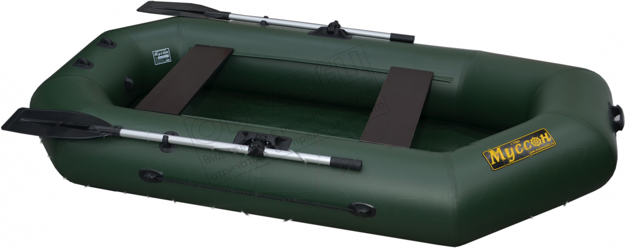 Покупка товаров в Беларуси, рассрочка, кредит, лизинг, оплата частями на platipotom.by, удобная доставка - фото надувная лодка муссон s-250 (серый) 