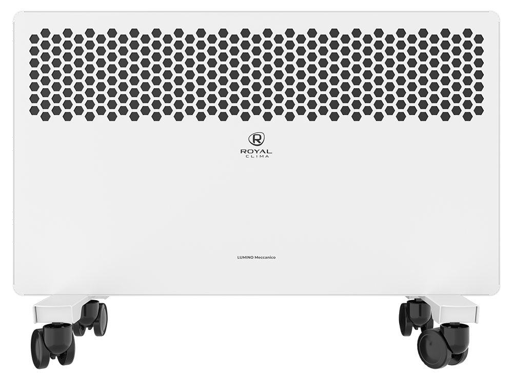 Покупка товаров в Беларуси, рассрочка, кредит, лизинг, оплата частями на platipotom.by, удобная доставка - фото конвектор royal clima rec-luw1500m 