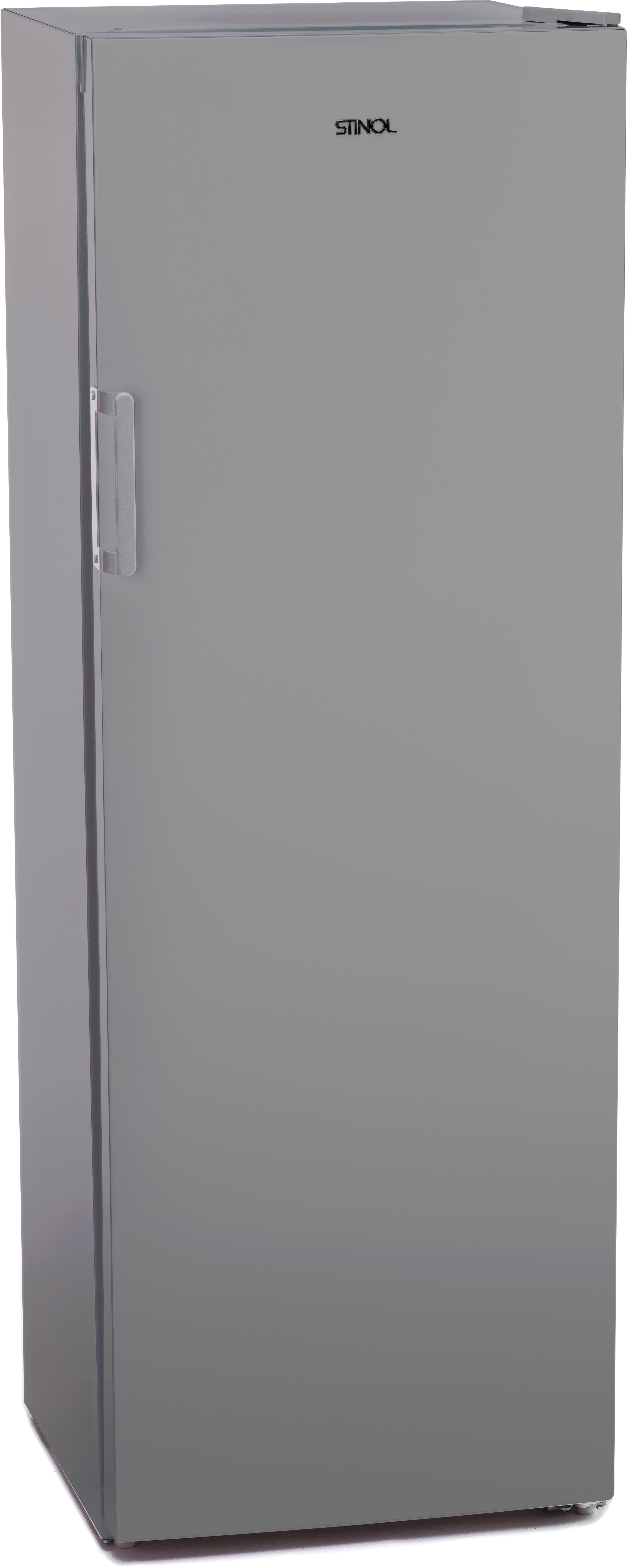 Покупка товаров в Беларуси, рассрочка, кредит, лизинг, оплата частями на platipotom.by, удобная доставка - фото морозильник stinol stz 175 gf 