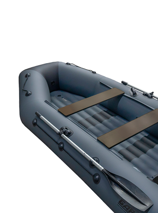 Покупка товаров в Беларуси, рассрочка, кредит, лизинг, оплата частями на platipotom.by, удобная доставка - фото лодки 