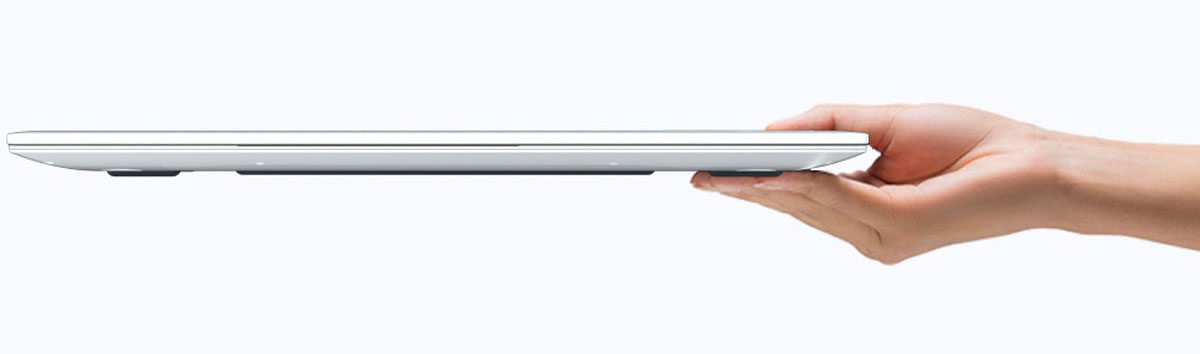 Покупка товаров в Беларуси, рассрочка, кредит, лизинг, оплата частями на platipotom.by, удобная доставка - фото ноутбук kuu yepbook 2 16gb/1tb 