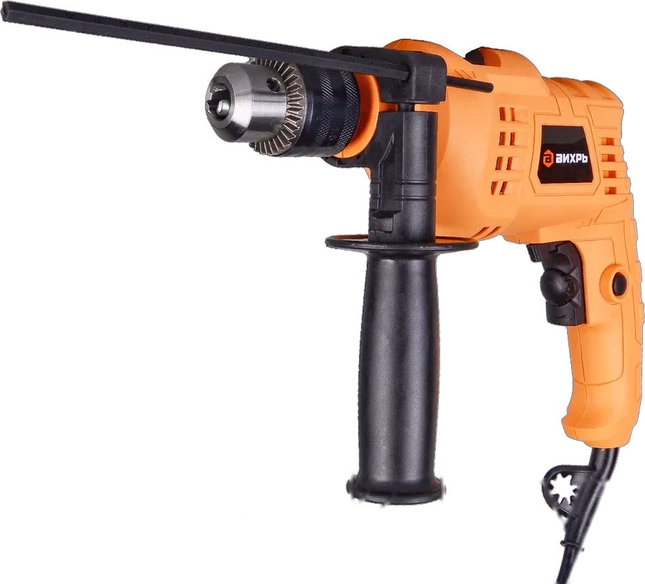 Покупка товаров в Беларуси, рассрочка, кредит, лизинг, оплата частями на platipotom.by, удобная доставка - фото дрель вихрь ду-550 (72/8/1) 