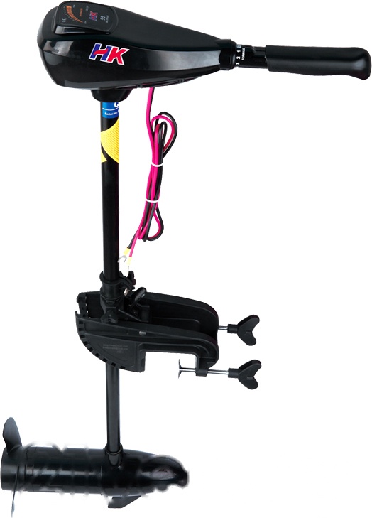 Покупка товаров в Беларуси, рассрочка, кредит, лизинг, оплата частями на platipotom.by, удобная доставка - фото мотор лодочный hk motors trm-l-50 