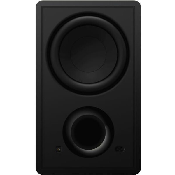 Покупка товаров в Беларуси, рассрочка, кредит, лизинг, оплата частями на platipotom.by, удобная доставка - фото звуковая панель (саундбар) tcl q75h 