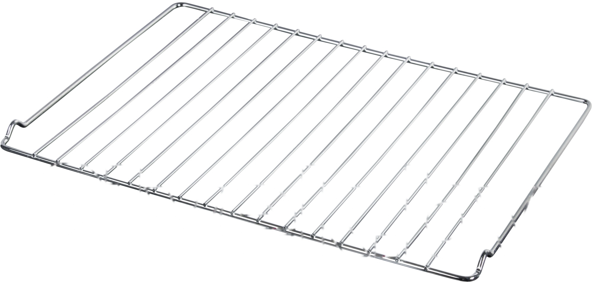 Покупка товаров в Беларуси, рассрочка, кредит, лизинг, оплата частями на platipotom.by, удобная доставка - фото плита газовая nordfrost gg 6064 gd 