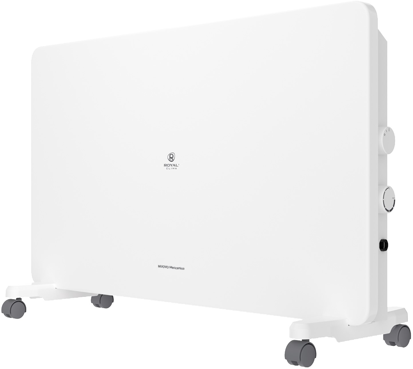 Покупка товаров в Беларуси, рассрочка, кредит, лизинг, оплата частями на platipotom.by, удобная доставка - фото конвектор royal clima rec-n2000m 