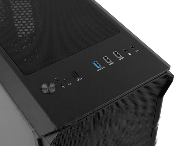 Покупка товаров в Беларуси, рассрочка, кредит, лизинг, оплата частями на platipotom.by, удобная доставка - фото игровой системный блок jet gamer 5i12400fd8hd1x165l3w5 