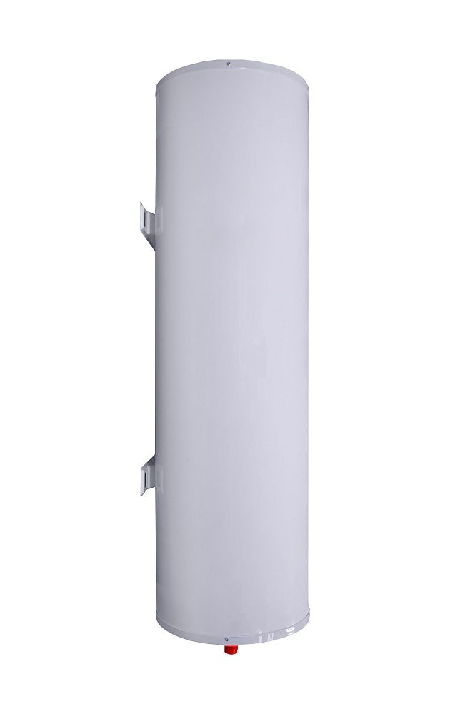 Покупка товаров в Беларуси, рассрочка, кредит, лизинг, оплата частями на platipotom.by, удобная доставка - фото бойлер косвенного нагрева viena wbv 80 