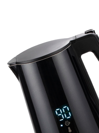 Покупка товаров в Беларуси, рассрочка, кредит, лизинг, оплата частями на platipotom.by, удобная доставка - фото электрочайники 