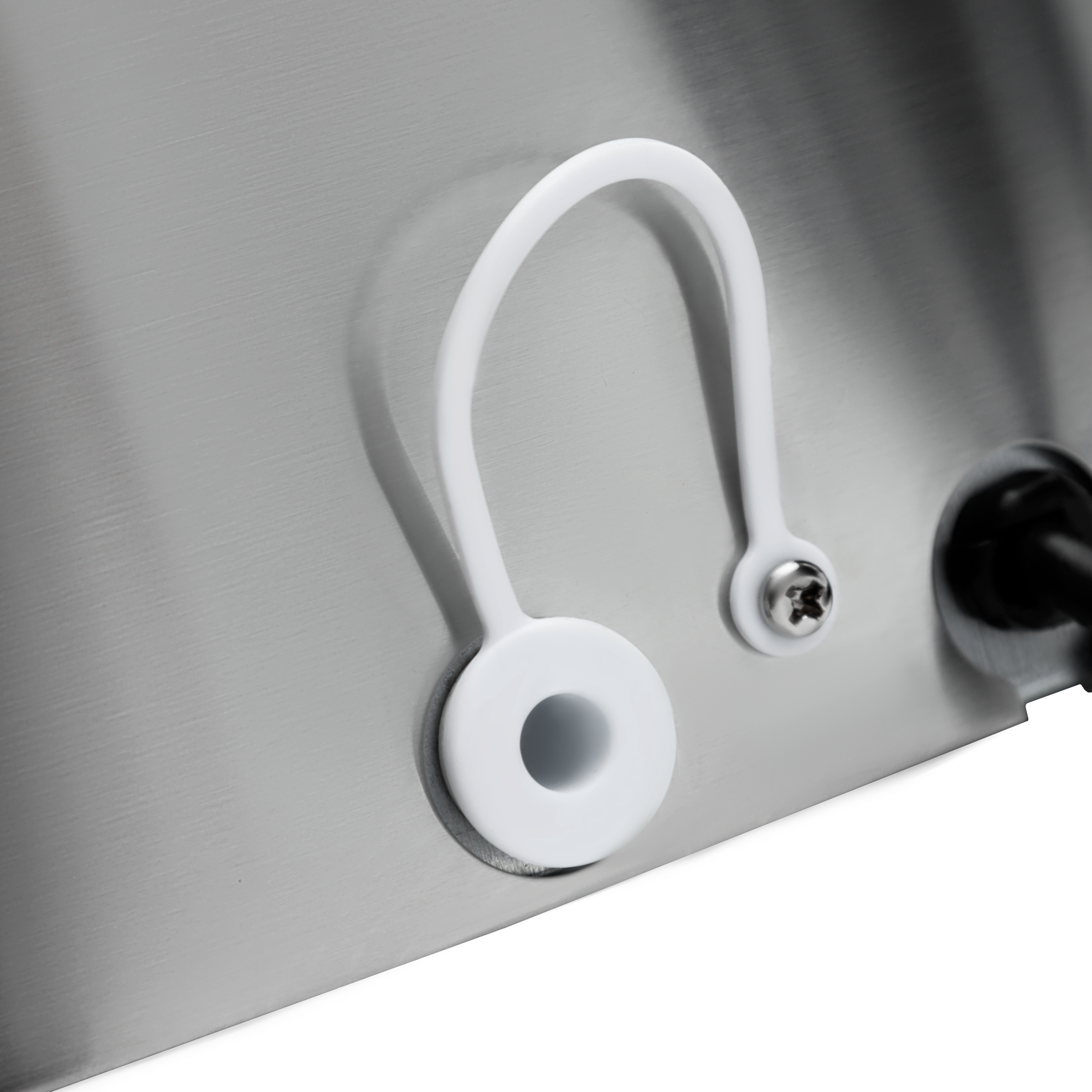 Покупка товаров в Беларуси, рассрочка, кредит, лизинг, оплата частями на platipotom.by, удобная доставка - фото ледогенератор ragex r1801-900 