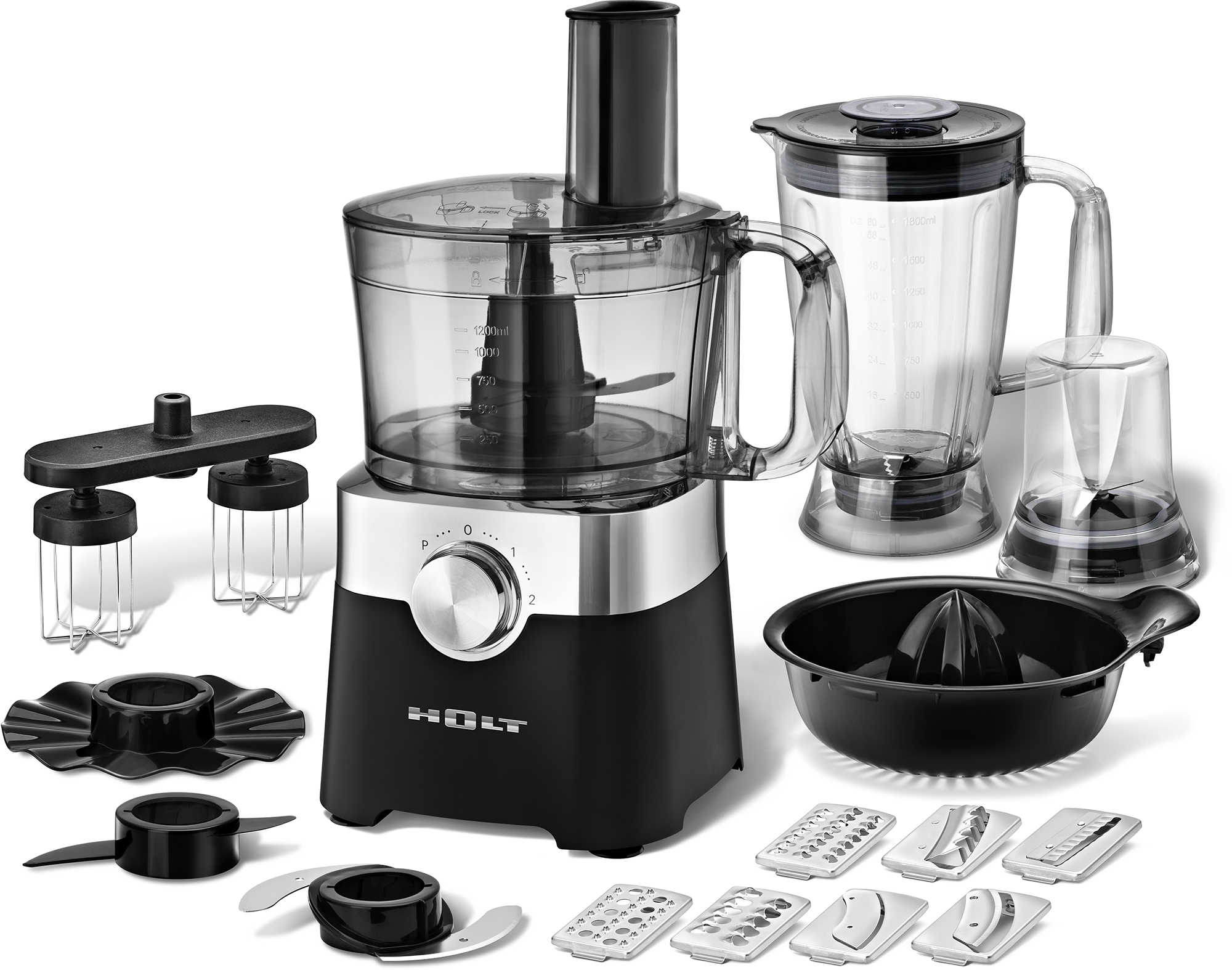 Покупка товаров в Беларуси, рассрочка, кредит, лизинг, оплата частями на platipotom.by, удобная доставка - фото кухонный комбайн holt ht-fp-013 