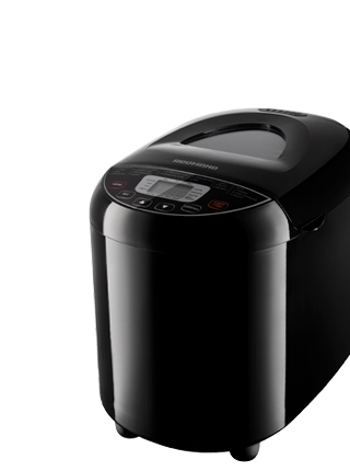 Покупка товаров в Беларуси, рассрочка, кредит, лизинг, оплата частями на platipotom.by, удобная доставка - фото хлебопечки 