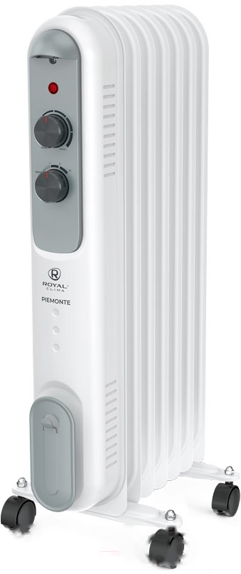 Покупка товаров в Беларуси, рассрочка, кредит, лизинг, оплата частями на platipotom.by, удобная доставка - фото масляный радиатор royal clima ror-p7-1500m 