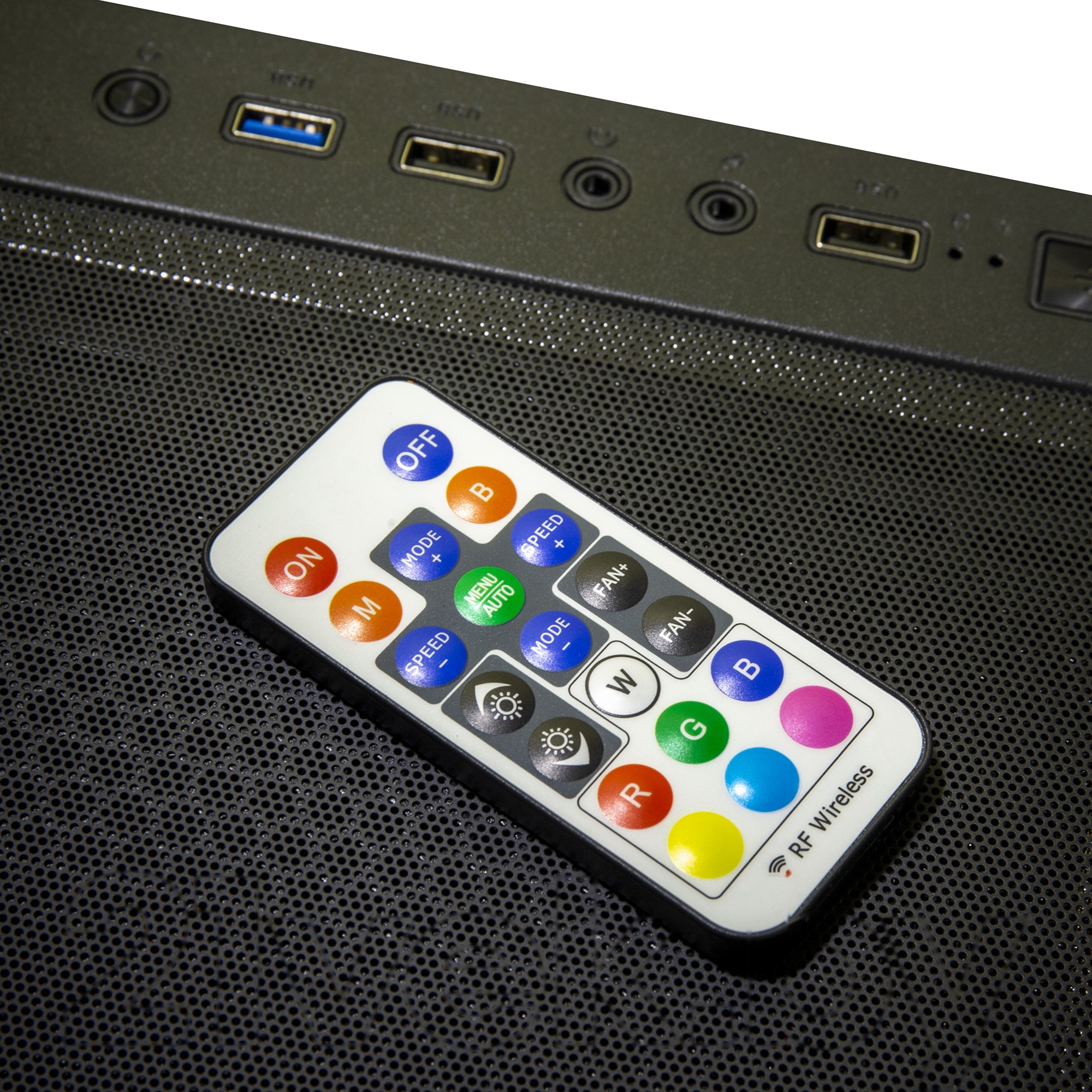 Покупка товаров в Беларуси, рассрочка, кредит, лизинг, оплата частями на platipotom.by, удобная доставка - фото игровой системный блок jet gamer 5i10400fd32hd1sd48x306l2w7 