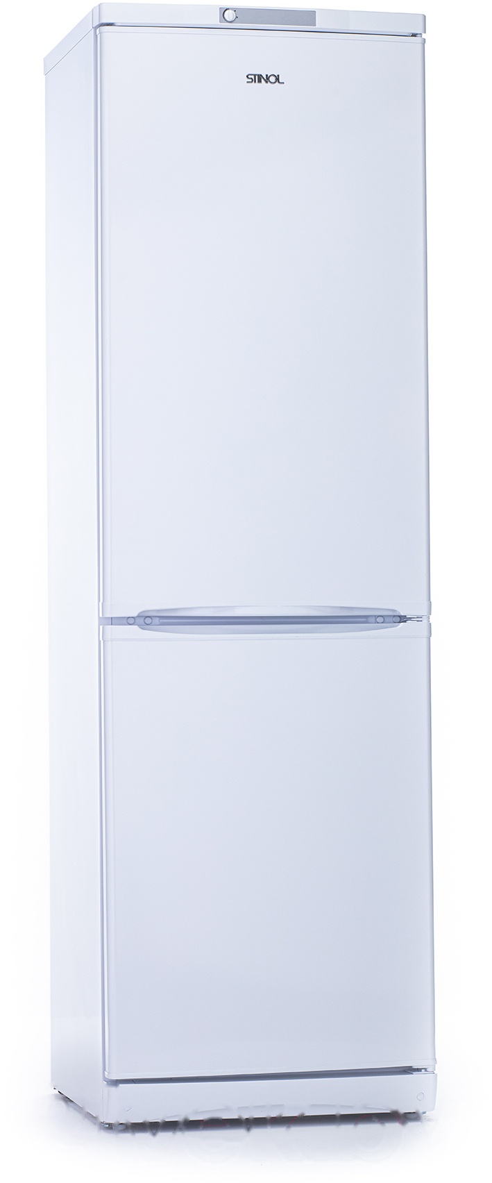 Покупка товаров в Беларуси, рассрочка, кредит, лизинг, оплата частями на platipotom.by, удобная доставка - фото холодильник с морозильником stinol sts 200 