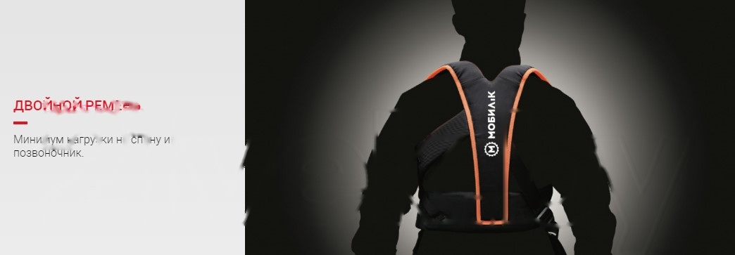 Покупка товаров в Беларуси, рассрочка, кредит, лизинг, оплата частями на platipotom.by, удобная доставка - фото триммер бензиновый мобил к xt361c премиум (mbk0023871) 