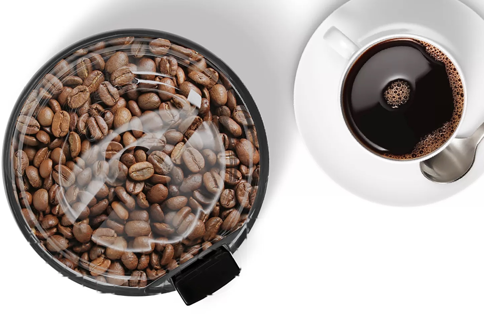 Покупка товаров в Беларуси, рассрочка, кредит, лизинг, оплата частями на platipotom.by, удобная доставка - фото кофемолка bosch tsm6a013b 