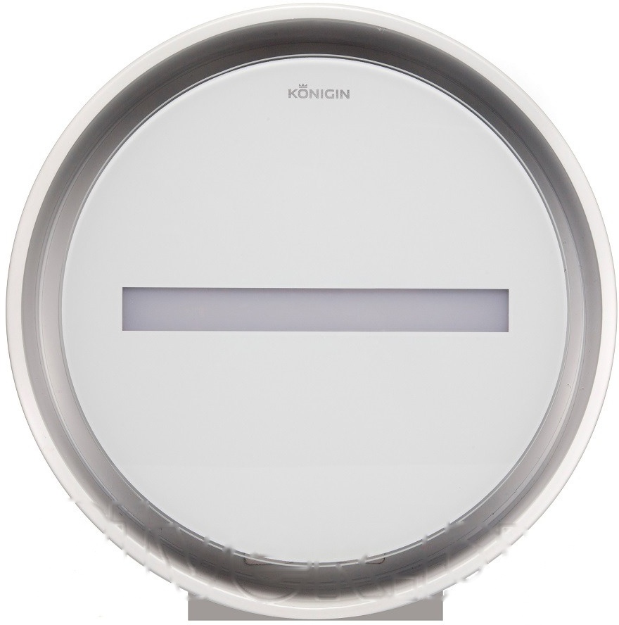 Покупка товаров в Беларуси, рассрочка, кредит, лизинг, оплата частями на platipotom.by, удобная доставка - фото вытяжка коробчатая konigin ester 31 (белый/белое стекло) 