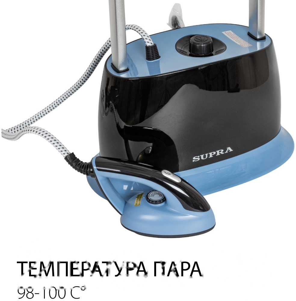 Покупка товаров в Беларуси, рассрочка, кредит, лизинг, оплата частями на platipotom.by, удобная доставка - фото отпариватель supra sbs-301 