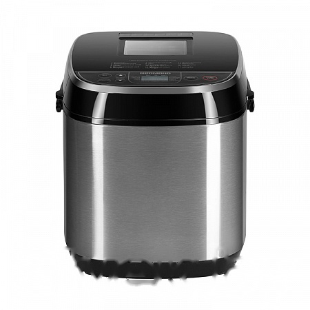 Покупка товаров в Беларуси, рассрочка, кредит, лизинг, оплата частями на platipotom.by, удобная доставка - фото хлебопечка redmond rbm-m1907 