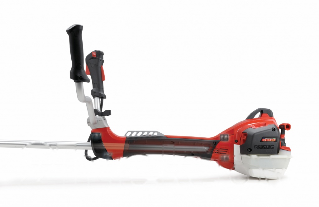 Покупка товаров в Беларуси, рассрочка, кредит, лизинг, оплата частями на platipotom.by, удобная доставка - фото триммер бензиновый мобил к премиум xt141c (mbk0023867) 