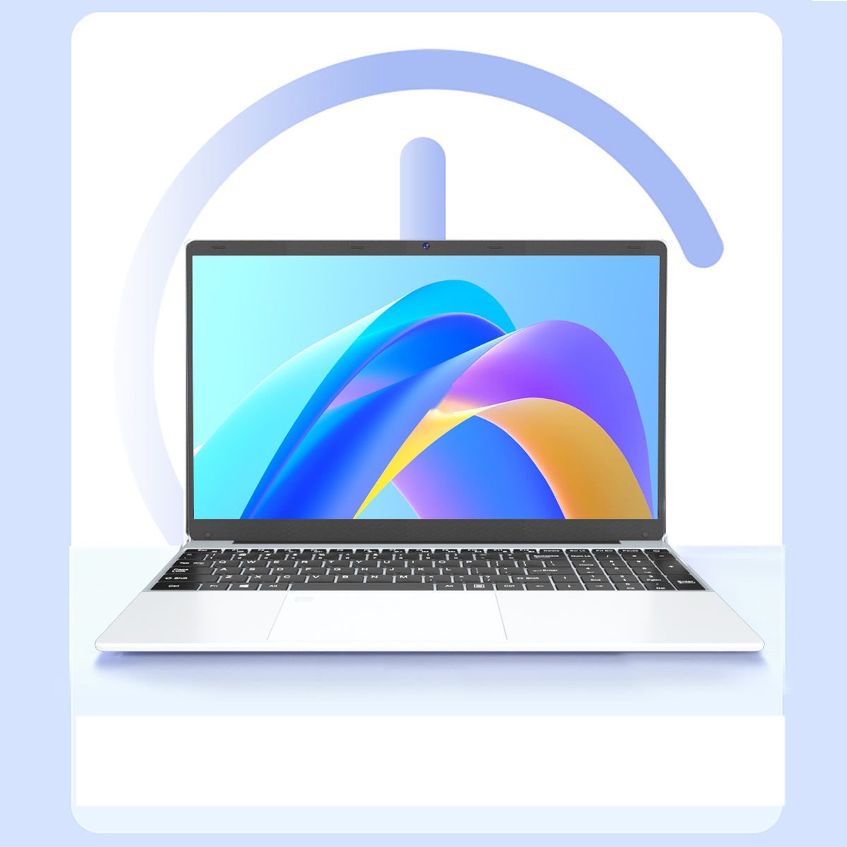 Покупка товаров в Беларуси, рассрочка, кредит, лизинг, оплата частями на platipotom.by, удобная доставка - фото ноутбук kuu yepbook 2 16gb/1tb 