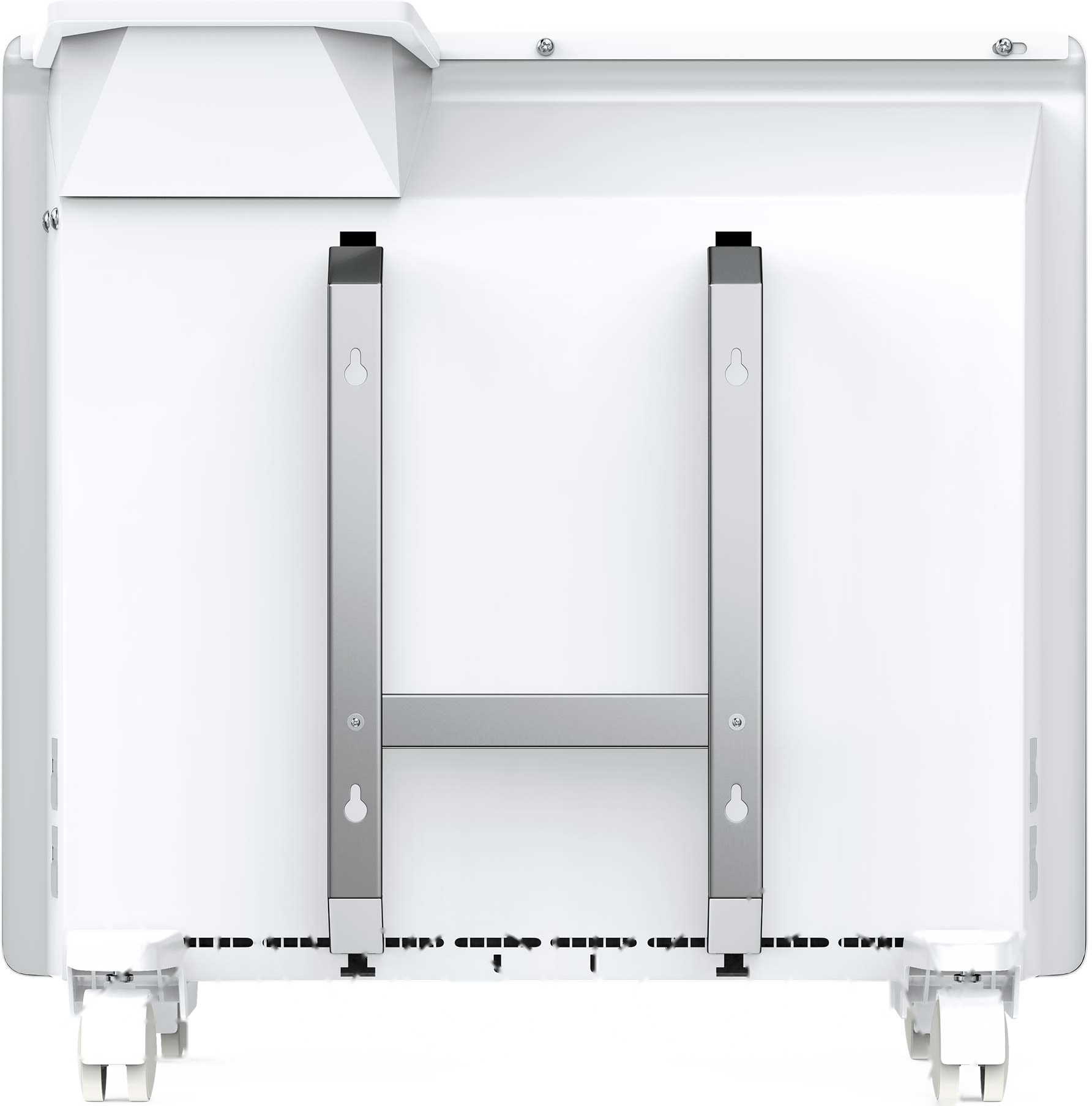Покупка товаров в Беларуси, рассрочка, кредит, лизинг, оплата частями на platipotom.by, удобная доставка - фото конвектор kalashnikov kvch-e05e-11 