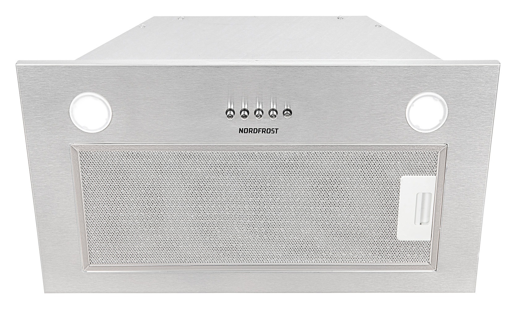 Покупка товаров в Беларуси, рассрочка, кредит, лизинг, оплата частями на platipotom.by, удобная доставка - фото вытяжка скрытая nordfrost fb 6060 x 