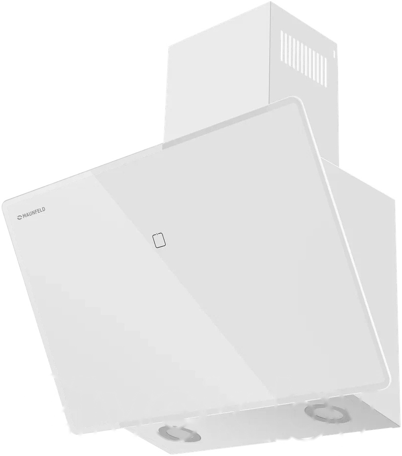 Покупка товаров в Беларуси, рассрочка, кредит, лизинг, оплата частями на platipotom.by, удобная доставка - фото вытяжка наклонная maunfeld eagle 850 60 (белое стекло) 