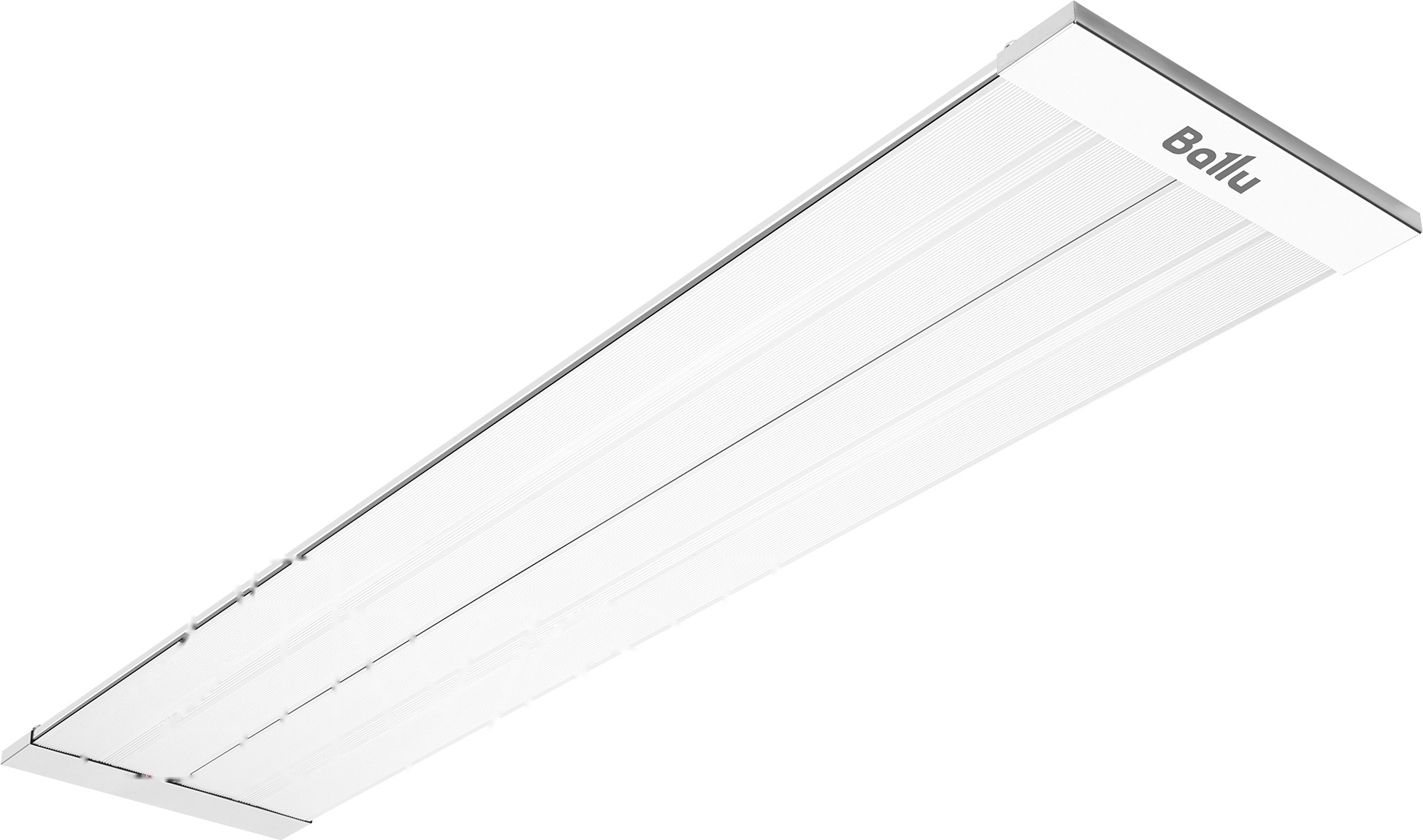 Покупка товаров в Беларуси, рассрочка, кредит, лизинг, оплата частями на platipotom.by, удобная доставка - фото инфракрасный обогреватель ballu bih-apl-2.0-m 