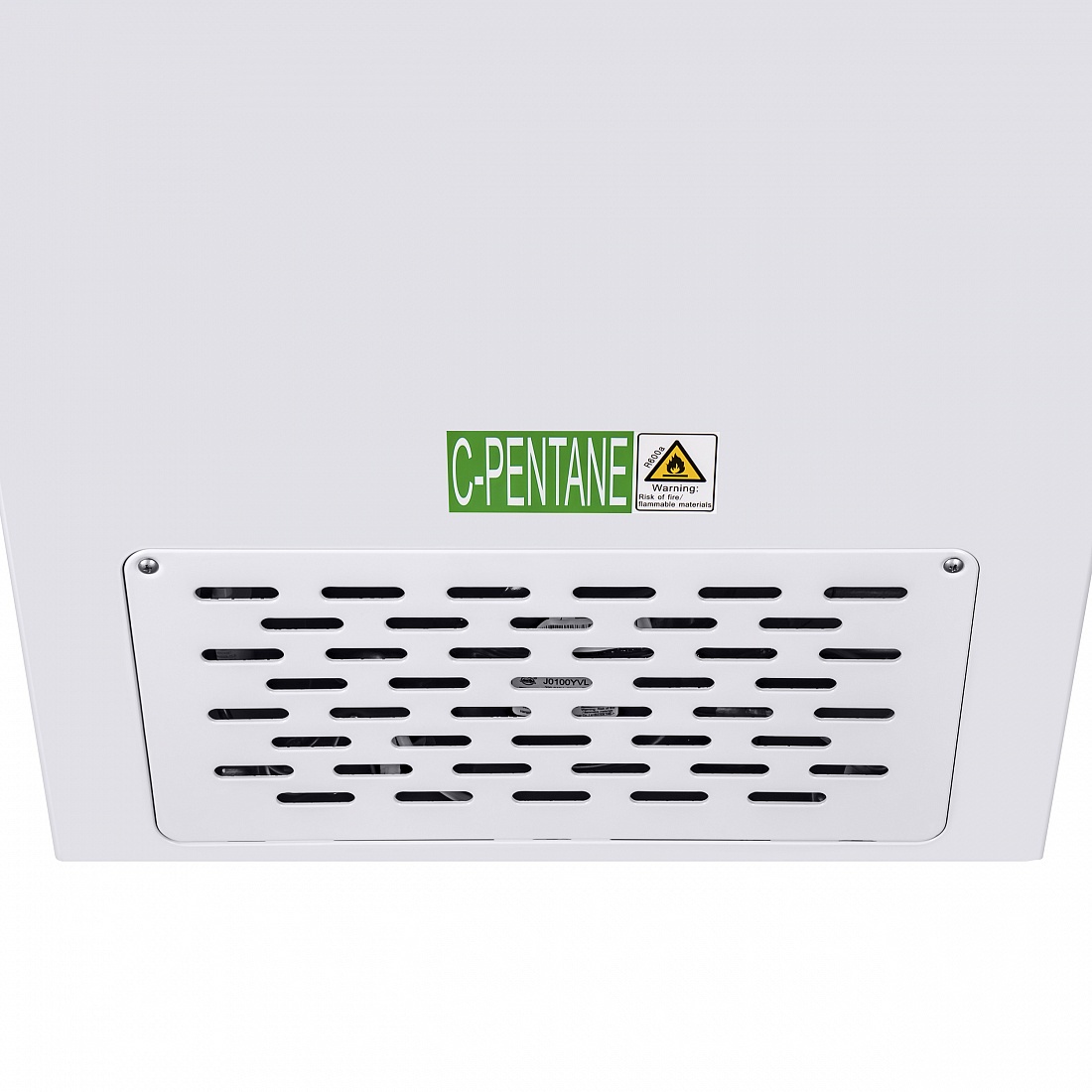 Покупка товаров в Беларуси, рассрочка, кредит, лизинг, оплата частями на platipotom.by, удобная доставка - фото морозильный ларь maunfeld mfl200w 