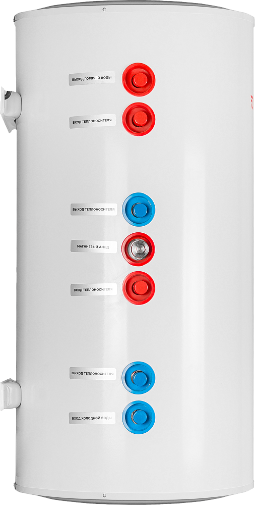Покупка товаров в Беларуси, рассрочка, кредит, лизинг, оплата частями на platipotom.by, удобная доставка - фото бойлер косвенного нагрева viena wb 120л sus 316l 