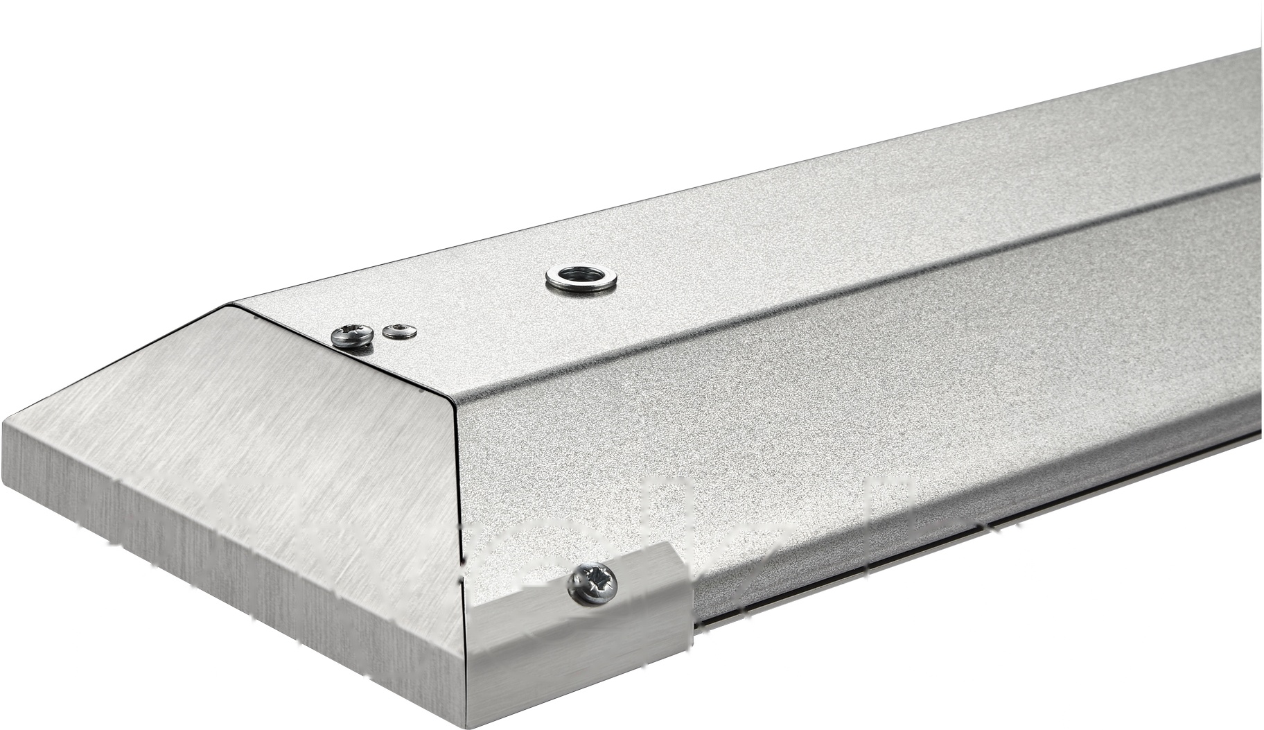 Покупка товаров в Беларуси, рассрочка, кредит, лизинг, оплата частями на platipotom.by, удобная доставка - фото инфракрасный обогреватель ballu bih-ap4-0.8-m 