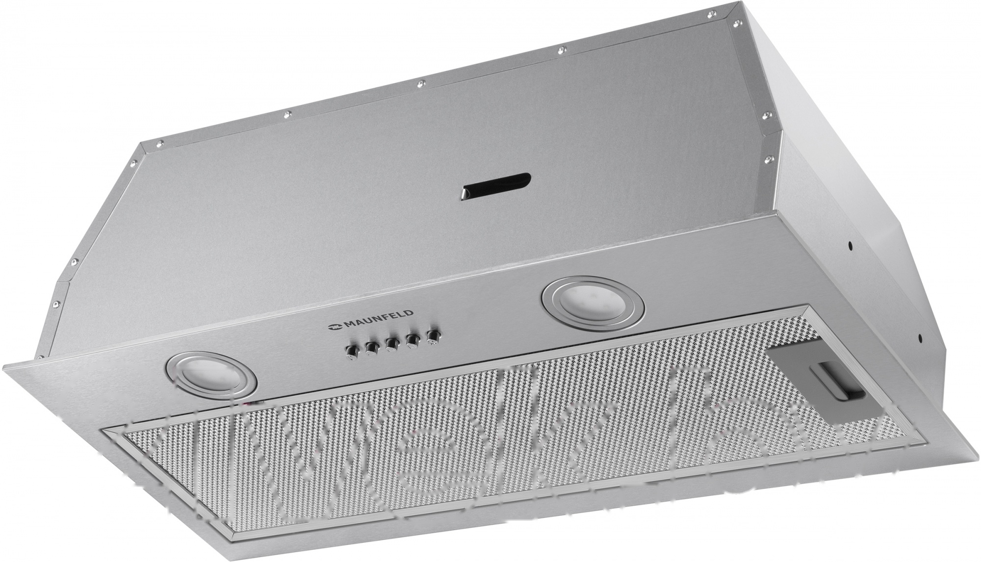 Покупка товаров в Беларуси, рассрочка, кредит, лизинг, оплата частями на platipotom.by, удобная доставка - фото вытяжка скрытая maunfeld thames 601pm (нержавеющая сталь) 