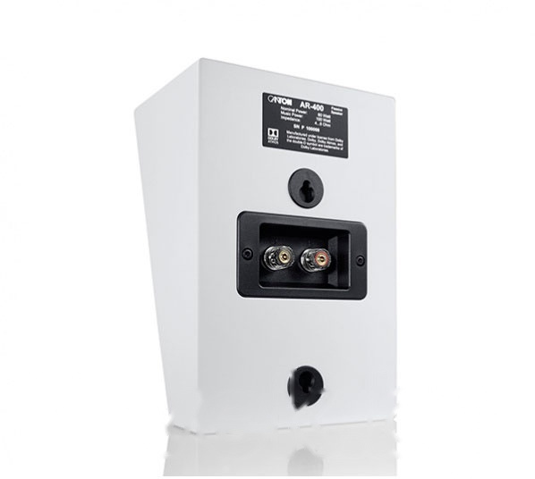 Покупка товаров в Беларуси, рассрочка, кредит, лизинг, оплата частями на platipotom.by, удобная доставка - фото акустическая система canton ar-400 (белый) 