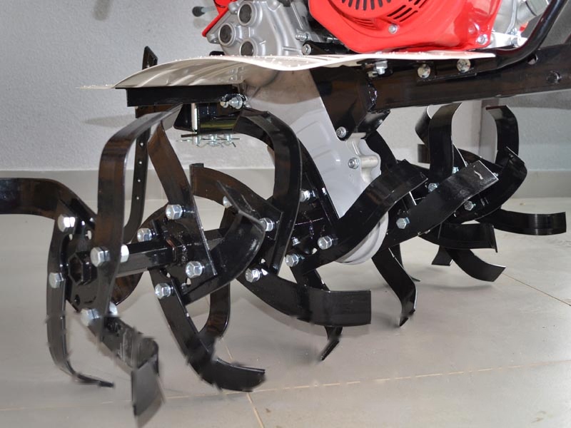 Покупка товаров в Беларуси, рассрочка, кредит, лизинг, оплата частями на platipotom.by, удобная доставка - фото мотокультиватор бензиновый stark st-500 / 4024 